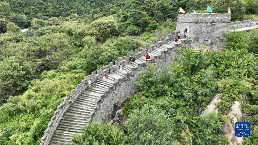 奥博赌址用户